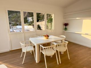 Dream views - Blanes Port - Blanes - 2