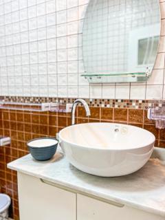 Appart-hôtel Costa Azul - Cannes - 9