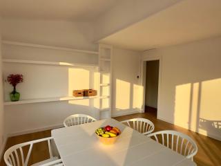 Dream views - Blanes Port - Blanes - 1
