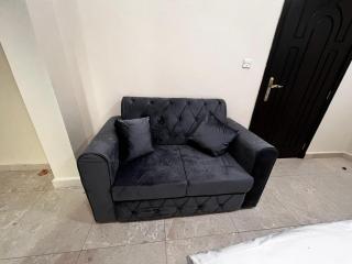 Bliss Spot Vacation Home 2 - Al Ain - 1