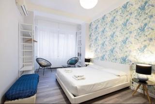 Home Roberta - Milan - 2