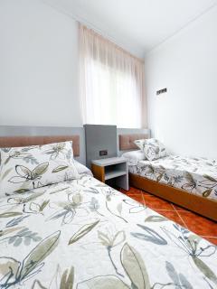Appart-hôtel Costa Azul - Cannes - 3
