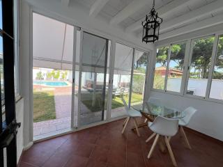 Azafama Buena - 2
