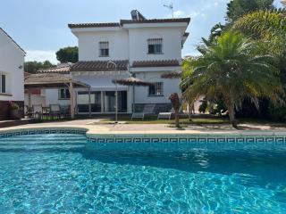 Azafama Buena - Chiclana de la Frontera - 8