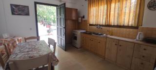 Ektora's House - Agios Georgios Pagon - 7