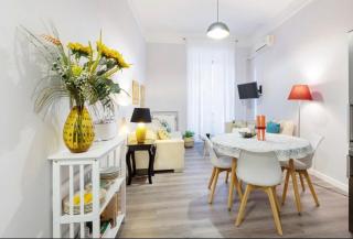 Home Roberta - 3