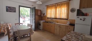 Ektora's House - 7