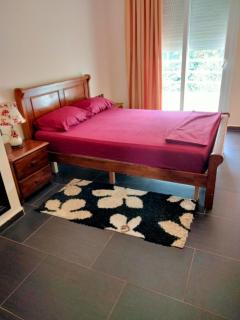 Beau Duplex bay3 - 3