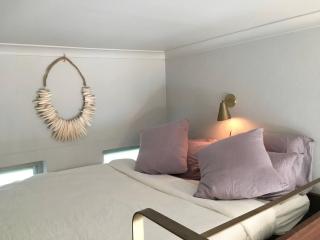 Surfers' Loft Tamarama - direct access to the beach - 9