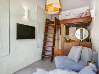 Surfers' Loft Tamarama - direct access to the beach - 0