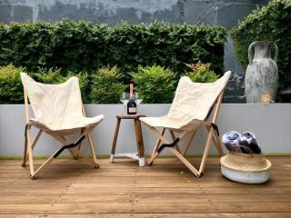 Surfers' Loft Tamarama - direct access to the beach - 8