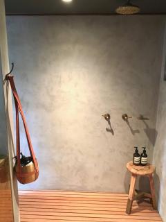 Surfers' Loft Tamarama - direct access to the beach - 5