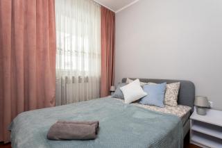 Business Suites Arkadia by VAYA - Warschau - 1