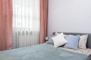 Business Suites Arkadia by VAYA - Warschau - 3
