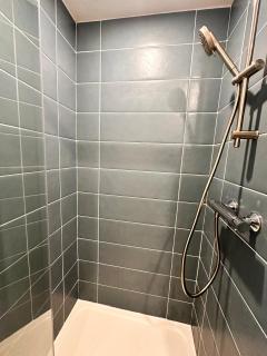 La Loge et La Pause Compiègnoise - Compiègne - 3