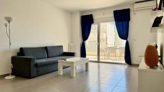 Veranda Sea View Apartment - Sarandë - 7