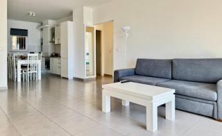 Veranda Sea View Apartment - Sarandë - 5