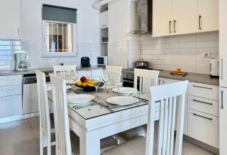 Veranda Sea View Apartment - Sarandë - 1