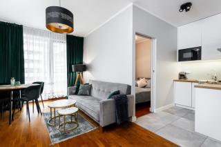 Business Suites Arkadia by VAYA - 7