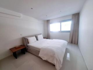 Aphrodite Plaza - Lanarka - 9