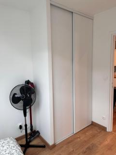 La Loge et La Pause Compiègnoise - Compiègne - 1