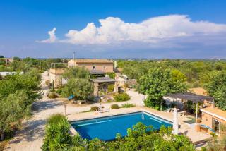 Villa Nina - Scicli - 0