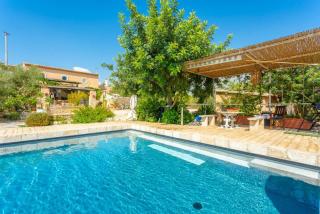 Villa Nina - 3