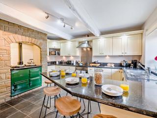 5 Bed in Halifax 96061 - 4