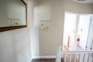 Garden City, Deeside - Garden City - 4