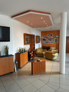 Hotel Sonnenhof - Tante ALMA`s Sommerfrische - 4