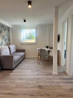 Apartament Przy Plaży - Mielno - 3