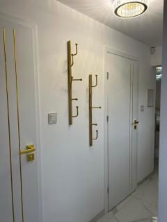 GOLD Apartment - Święta Katarzyna - 3