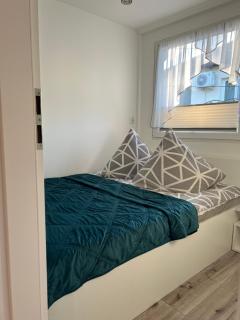 Apartament Przy Plaży - Mielno - 2