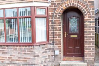 Garden City, Deeside - Garden City - 8