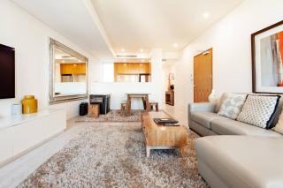 Bellevue Hill Designer | Central location + views - 0