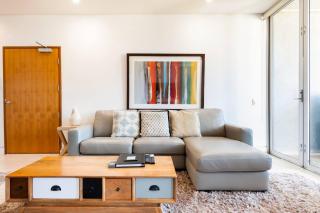 Bellevue Hill Designer | Central location + views - 3
