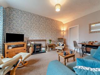 2 Bed in Ayr 96012 - Maybole - 8