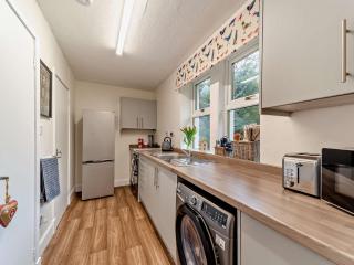 2 Bed in Ayr 96012 - 6