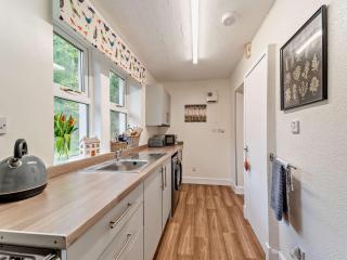 2 Bed in Ayr 96012 - Maybole - 5