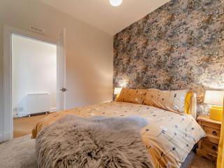 2 Bed in Ayr 96012 - Maybole - 3