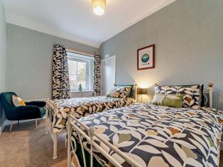 2 Bed in Ayr 96012 - 2