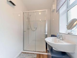 2 Bed in Ayr 96012 - 1