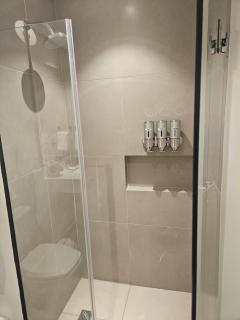 Modern and Functional Apartment - Asunción - 1