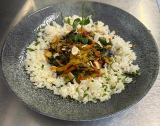 Gasthof Waldwirt - 1