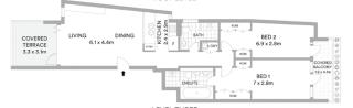 Bellevue Hill Designer | Central location + views - 1
