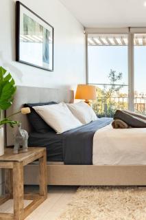 Bellevue Hill Designer | Central location + views - 9