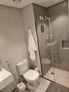 Modern and Functional Apartment - Asunción - 2