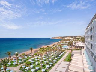 Creta Star Hotel - Adults Only - Skaleta - 1