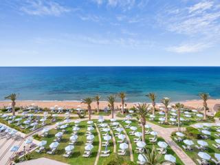 Creta Star Hotel - Adults Only - Skaleta - 9