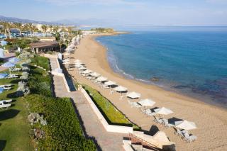 Creta Star Hotel - Adults Only - Skaleta - 5